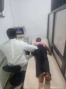 Services img 20251110 wa0018