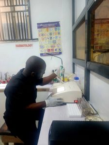 Services img 20251110 wa0032