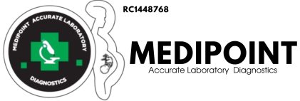 devxor designs 20251112 135714 0000