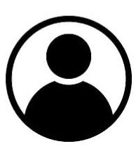 pngtree avatar icon profile icon member login vector isolated png image 1978396